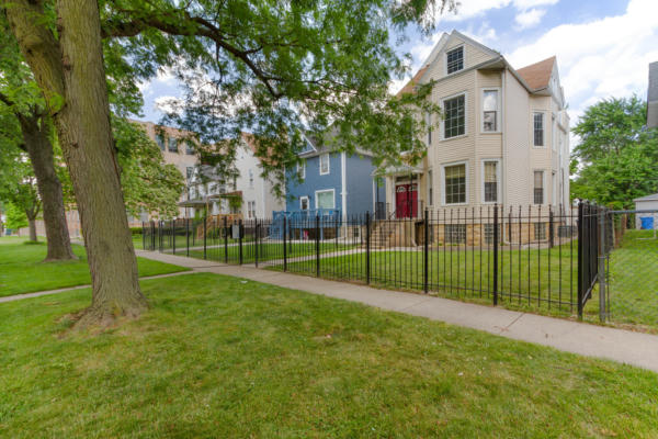 321 N LONG AVE, CHICAGO, IL 60644 - Image 1