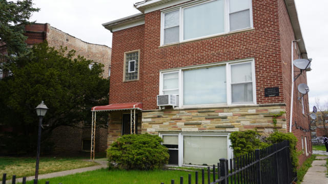 7729 S COLES AVE, CHICAGO, IL 60649, photo 3 of 33