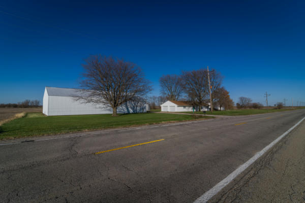 1874 STATE ROUTE 10, BEASON, IL 62512, photo 2 of 23