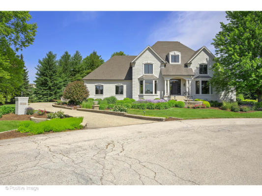 38W672 GREENVIEW CT, ST CHARLES, IL 60175 - Image 1