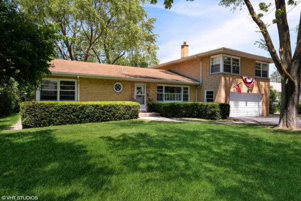 1544 LONGVALLEY RD, GLENVIEW, IL 60025 - Image 1