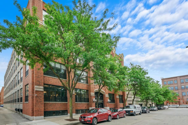 17 N LOOMIS ST STE 1A, CHICAGO, IL 60607 - Image 1