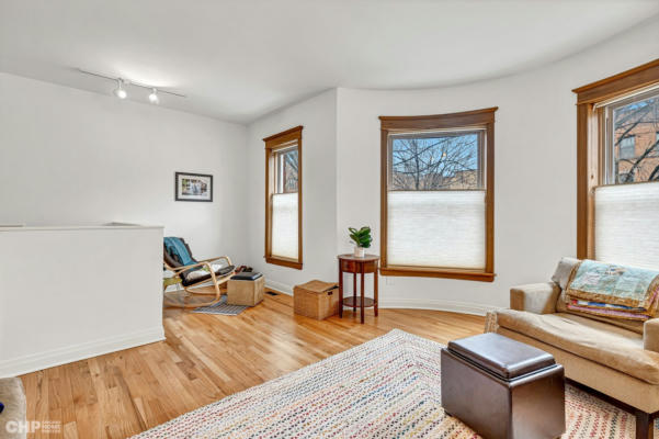 4341 N KENMORE AVE APT 1N, CHICAGO, IL 60613, photo 3 of 29