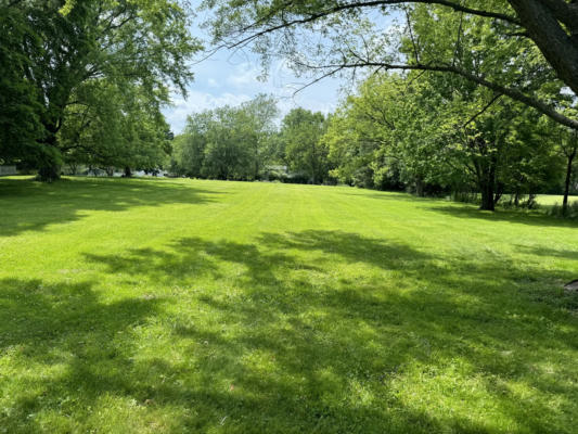 LOT 7 HICKORY NUT GROVE ROAD, CARY, IL 60013, photo 2 of 9