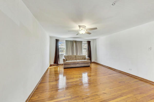 6145 N SEELEY AVE APT 3B, CHICAGO, IL 60659, photo 4 of 15