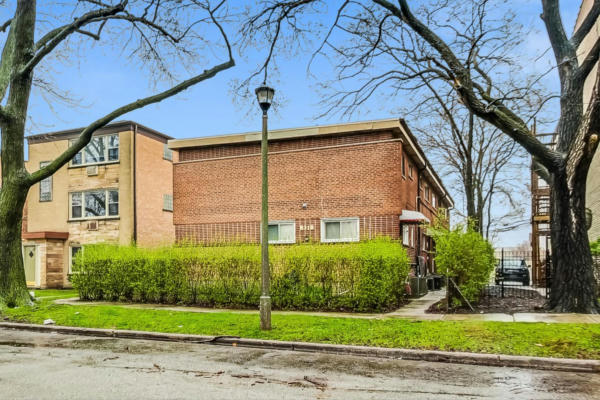 8318 KEATING AVE UNIT A, SKOKIE, IL 60076 - Image 1