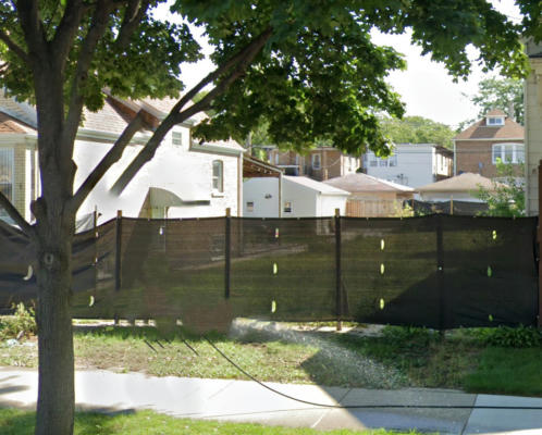 4809 S KOSTNER AVE, CHICAGO, IL 60632 - Image 1