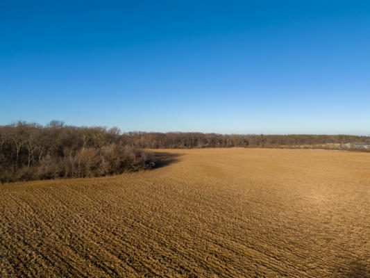 40 ACRES BULL VALLEY ROAD, BULL VALLEY, IL 60098, photo 2 of 11