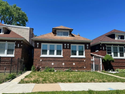 7146 S MAPLEWOOD AVE, CHICAGO, IL 60629 - Image 1