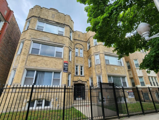7736 S KINGSTON AVE, CHICAGO, IL 60649 - Image 1