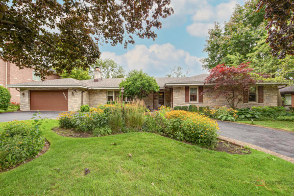 6537 N KEATING AVE, LINCOLNWOOD, IL 60712 - Image 1