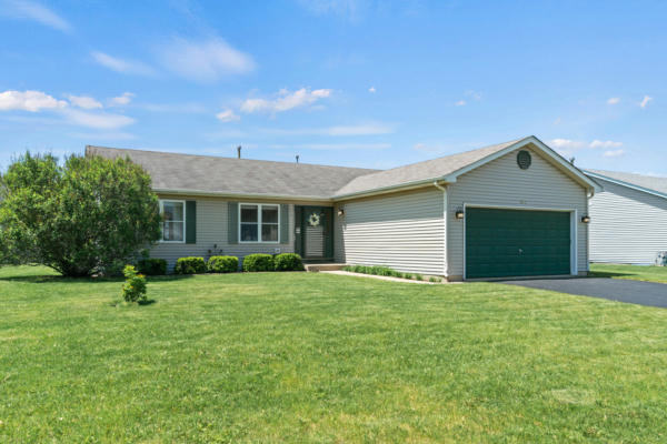505 WEDGEWOOD TRL, MCHENRY, IL 60050 - Image 1