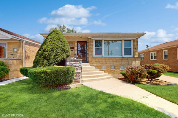 6015 S RUTHERFORD AVE, CHICAGO, IL 60638 - Image 1