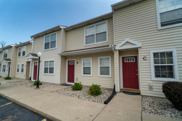 663 W LIBERTY ST UNIT B, WAUCONDA, IL 60084 - Image 1