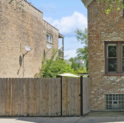 1811 N WHIPPLE ST, CHICAGO, IL 60647 - Image 1