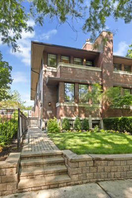 4226 N GREENVIEW AVE, CHICAGO, IL 60613 - Image 1