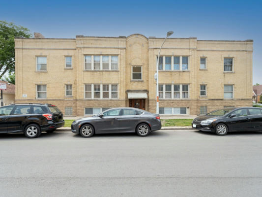 5925 W BARRY AVE, CHICAGO, IL 60634 - Image 1