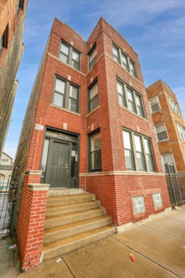 2235 W FULLERTON AVE, CHICAGO, IL 60647 - Image 1