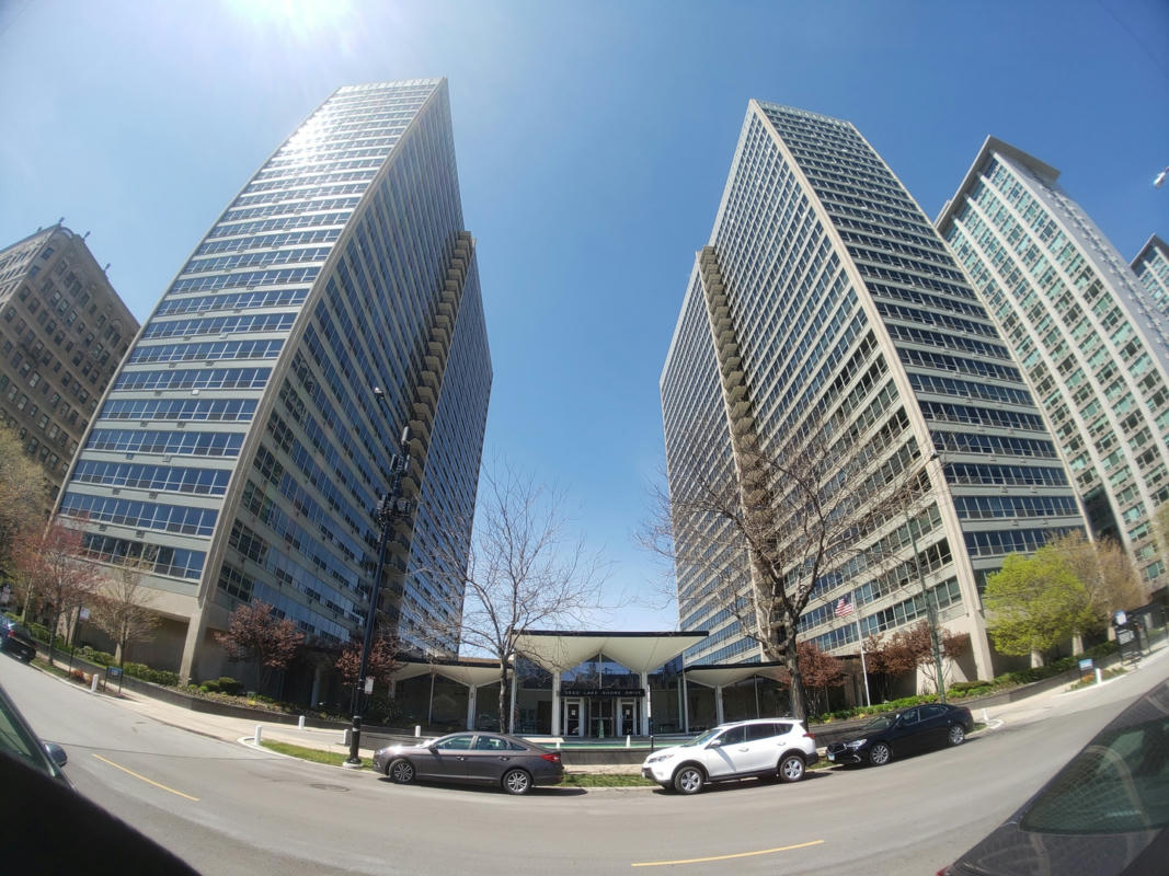 3550 N LAKE SHORE DR APT 1210, CHICAGO, IL 60657, photo 1 of 45