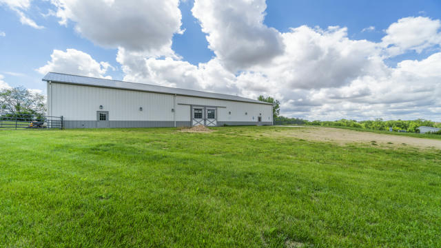 10045 W EDGEWOOD RD, POLO, IL 61064, photo 4 of 47