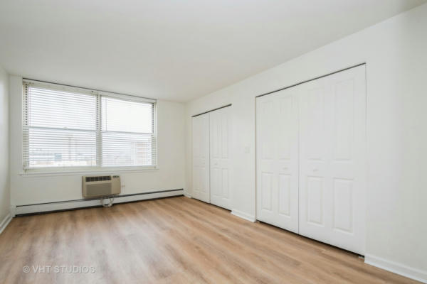 3033 N SHERIDAN RD APT 910, CHICAGO, IL 60657, photo 4 of 12