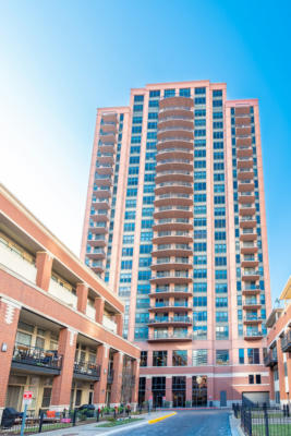 330 N JEFFERSON ST APT 1701, CHICAGO, IL 60661 - Image 1