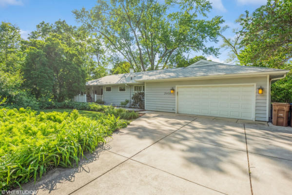 25W560 PICCADILLY RD, WHEATON, IL 60189 - Image 1