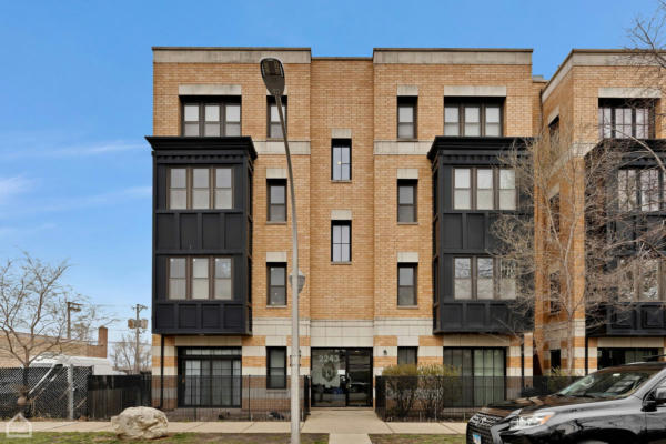 2243 N LISTER AVE APT 402, CHICAGO, IL 60614 - Image 1