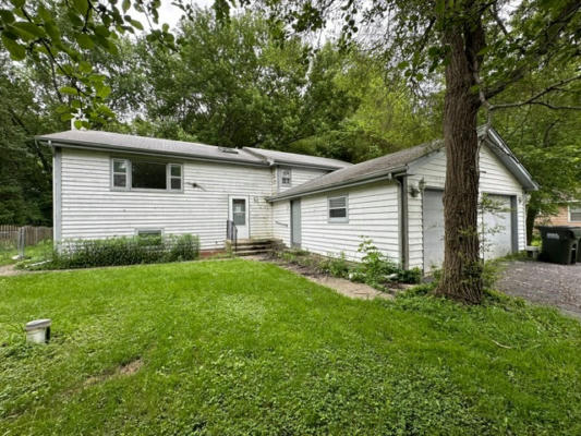 332 HOLLYWOOD TER, LAKEMOOR, IL 60051 - Image 1
