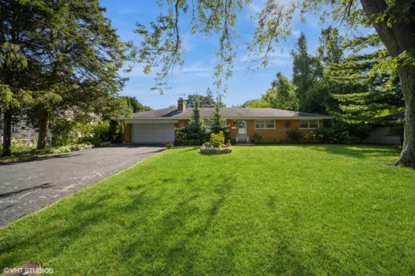 303 COTTONWOOD RD, NORTHBROOK, IL 60062 - Image 1