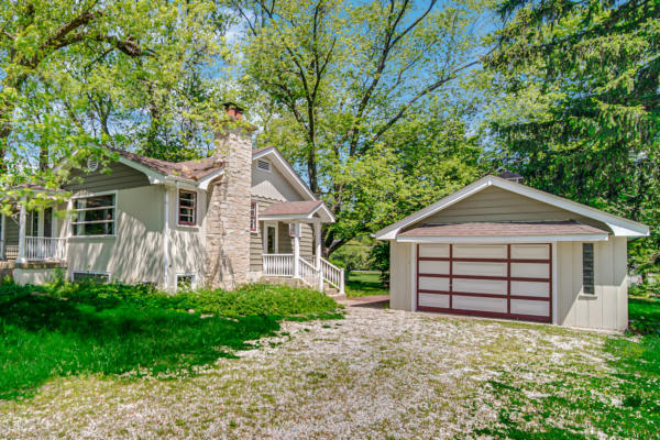 12223 S HAROLD AVE, PALOS HEIGHTS, IL 60463 - Image 1