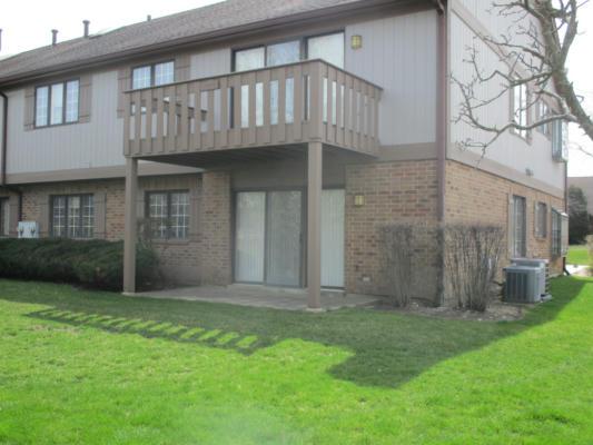 7826 W ARQUILLA DR # 1, PALOS HEIGHTS, IL 60463, photo 4 of 25