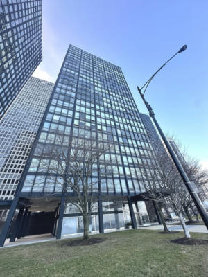 880 N LAKE SHORE DR APT 14G, CHICAGO, IL 60611, photo 2 of 26