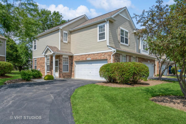 24343 LESKI LN # 24343, PLAINFIELD, IL 60585 - Image 1