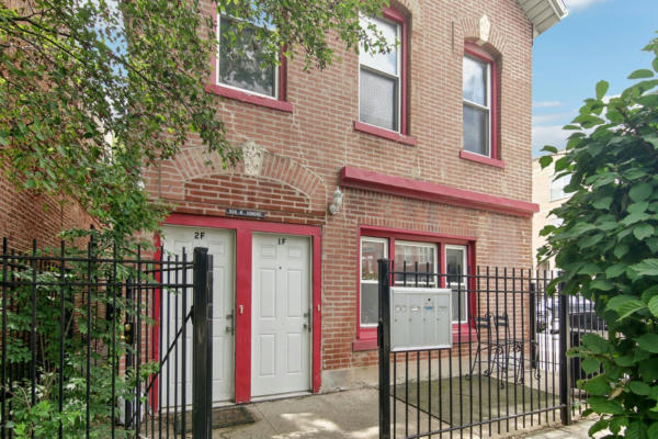 958 N HONORE ST, CHICAGO, IL 60622 - Image 1