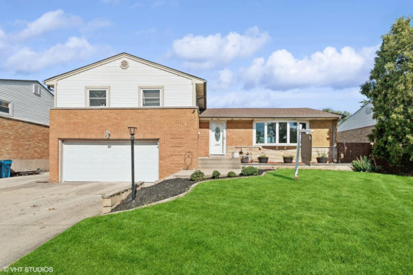 1241 N 9TH AVE, MELROSE PARK, IL 60160 - Image 1