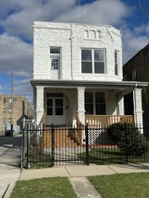 47 N WALLER AVE, CHICAGO, IL 60644 - Image 1