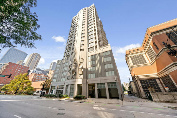 600 N DEARBORN ST APT 1011, CHICAGO, IL 60654 - Image 1