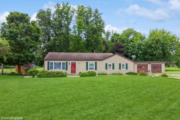 304 PEORIA OTTAWA RD, TONICA, IL 61370 - Image 1