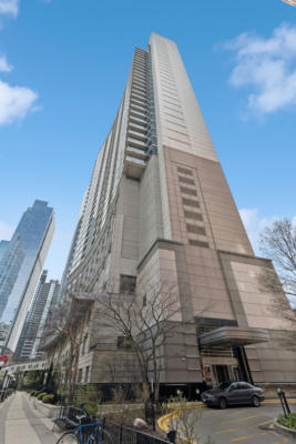 333 N CANAL ST APT 1406, CHICAGO, IL 60606 - Image 1