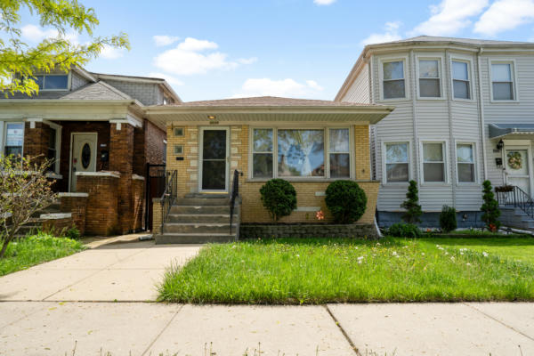 3529 W 62ND ST, CHICAGO, IL 60629 - Image 1