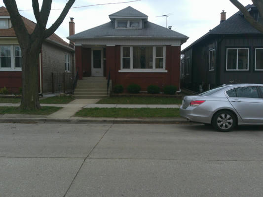4212 N MCVICKER AVE, CHICAGO, IL 60634 - Image 1