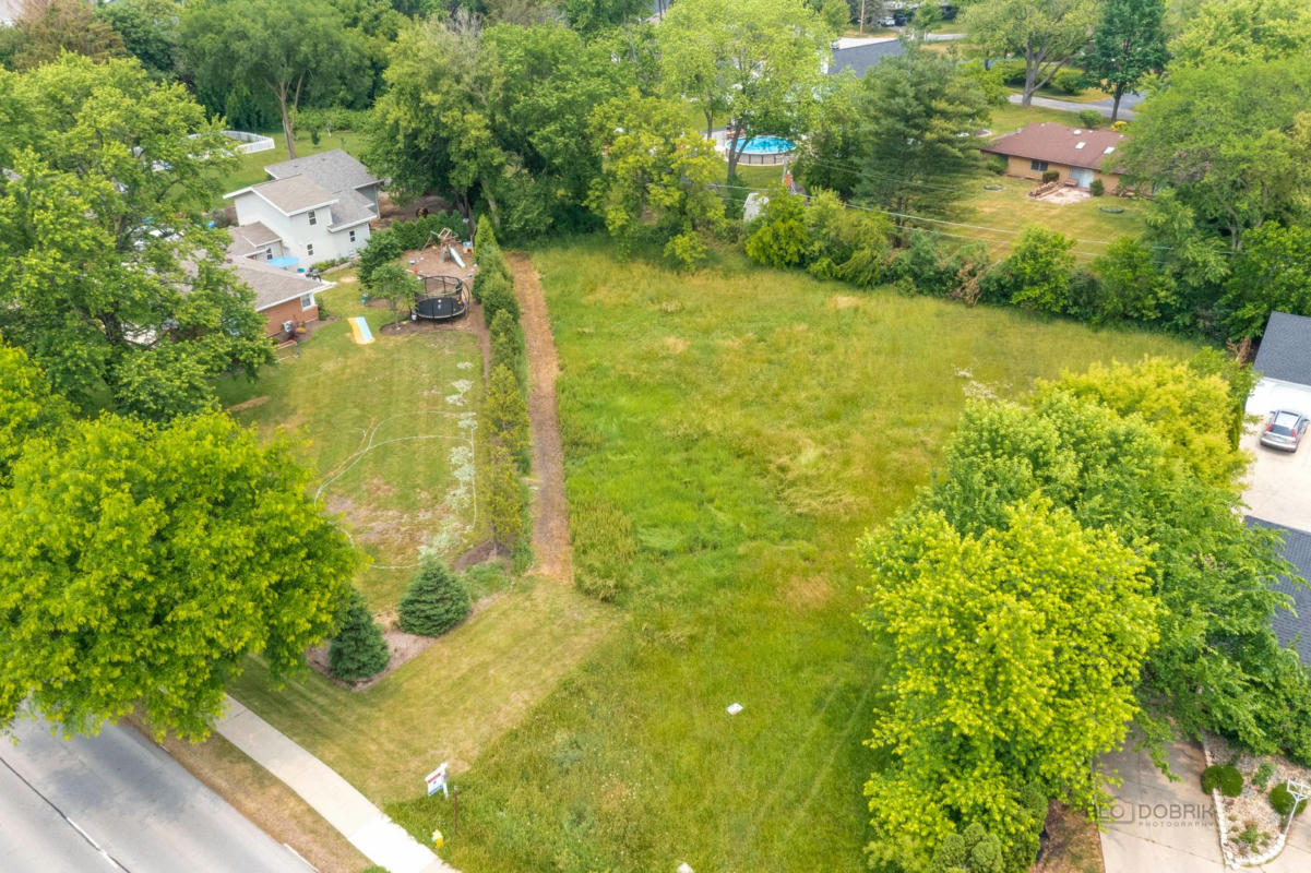 108 N MEADOW LN, MOUNT PROSPECT, IL 60056 Vacant Land For Sale | MLS ...