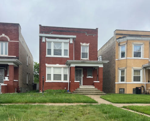 5009 W WEST END AVE, CHICAGO, IL 60644 - Image 1