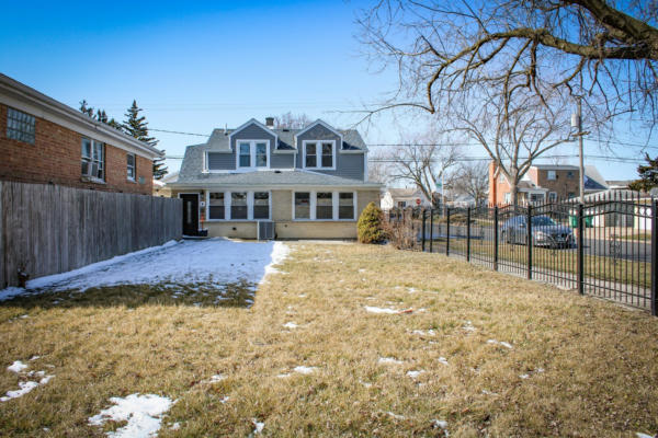 4900 S LARAMIE AVE, CHICAGO, IL 60638 - Image 1