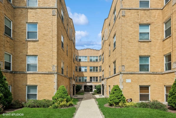 4950 N KIMBALL AVE APT 2E, CHICAGO, IL 60625 - Image 1