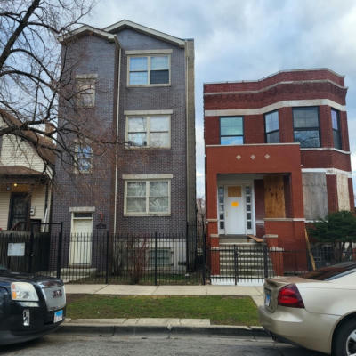 4139 W GLADYS AVE, CHICAGO, IL 60624 - Image 1