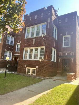 7927 S RHODES AVE, CHICAGO, IL 60619 - Image 1