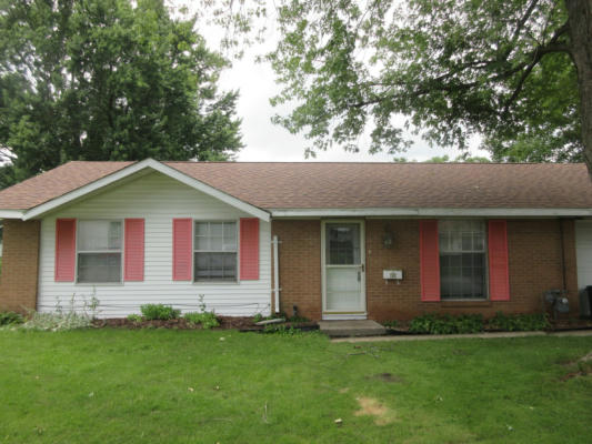2205 15TH AVE, STERLING, IL 61081 - Image 1