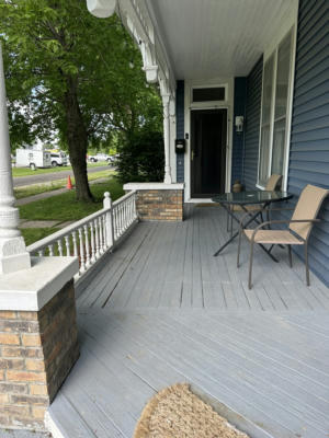 300 N EAST ST, LEROY, IL 61752, photo 4 of 58